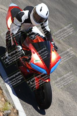 media/Jul-08-2023-2WTD (Sat) [[c8c0d2e149]]/C Group/1140am (Turn 4b)/